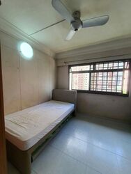 redhill-rise photo thumbnail #2